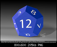 Click image for larger version. 

Name:	Dodecahedron Die.png 
Views:	280 
Size:	204.9 KB 
ID:	86636