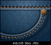 Click image for larger version. 

Name:	jeans-as-seen-in-ai-tut.jpg 
Views:	1095 
Size:	56.1 KB 
ID:	86645