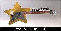 Click image for larger version. 

Name:	star guitar.jpg 
Views:	190 
Size:	22.0 KB 
ID:	86651