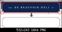 Click image for larger version. 

Name:	de beauvoir deli.png 
Views:	87 
Size:	16.3 KB 
ID:	86656