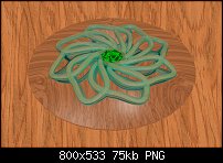 Click image for larger version. 

Name:	celtic knot.jpg 
Views:	218 
Size:	74.9 KB 
ID:	86663