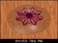 Click image for larger version. 

Name:	celtic knot2.jpg 
Views:	234 
Size:	77.8 KB 
ID:	86664