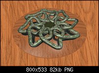 Click image for larger version. 

Name:	celtic knot1.jpg 
Views:	231 
Size:	81.6 KB 
ID:	86665