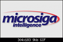 Click image for larger version. 

Name:	microsiga1.gif 
Views:	361 
Size:	9.4 KB 
ID:	8667