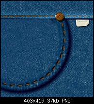 Click image for larger version. 

Name:	Jeans2012_1.jpg 
Views:	333 
Size:	36.8 KB 
ID:	86671