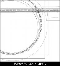 Click image for larger version. 

Name:	jeans2012Outline.jpg 
Views:	324 
Size:	32.5 KB 
ID:	86673