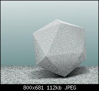 Click image for larger version. 

Name:	polyhedron.jpg 
Views:	114 
Size:	111.9 KB 
ID:	86695