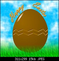 Click image for larger version. 

Name:	chocoegg.jpg 
Views:	335 
Size:	15.2 KB 
ID:	867