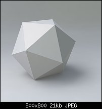 Click image for larger version. 

Name:	icosahedron-white-on-white.jpg 
Views:	109 
Size:	21.1 KB 
ID:	86700