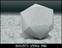 Click image for larger version. 

Name:	polyhedron.jpg 
Views:	117 
Size:	149.7 KB 
ID:	86716