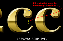 Click image for larger version. 

Name:	line-nodes.png 
Views:	153 
Size:	39.3 KB 
ID:	86743