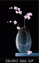 Click image for larger version. 

Name:	vase with pink flowers 2.gif 
Views:	356 
Size:	31.0 KB 
ID:	86769