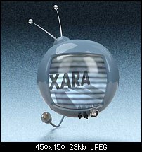 Click image for larger version. 

Name:	XTV.jpg 
Views:	263 
Size:	22.5 KB 
ID:	86789
