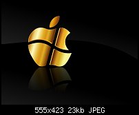 Click image for larger version. 

Name:	apple microsoft gold.jpg 
Views:	11512 
Size:	23.4 KB 
ID:	86982