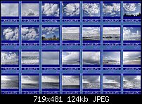 Click image for larger version. 

Name:	Clouds.jpg 
Views:	215 
Size:	123.8 KB 
ID:	8702