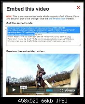 Click image for larger version. 

Name:	vimeo.jpg 
Views:	164 
Size:	66.3 KB 
ID:	87039