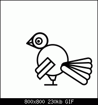 Click image for larger version. 

Name:	drinking bird.gif 
Views:	186 
Size:	229.7 KB 
ID:	87088