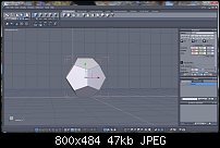 Click image for larger version. 

Name:	hexigon.jpg 
Views:	246 
Size:	46.8 KB 
ID:	87107
