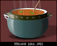 Click image for larger version. 

Name:	soup_bowl_2.jpg 
Views:	115 
Size:	16.0 KB 
ID:	87252