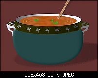 Click image for larger version. 

Name:	soup_bowl_1.jpg 
Views:	115 
Size:	14.5 KB 
ID:	87253