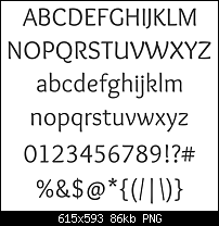 Click image for larger version. 

Name:	Overlock font image.png 
Views:	1147 
Size:	85.5 KB 
ID:	87307