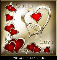 Click image for larger version. 

Name:	hearts.jpg 
Views:	188 
Size:	165.8 KB 
ID:	87343