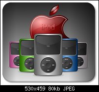 Click image for larger version. 

Name:	ipod.jpg 
Views:	164 
Size:	80.2 KB 
ID:	87355