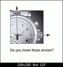 Click image for larger version. 

Name:	arrows.gif 
Views:	168 
Size:	9.1 KB 
ID:	8742