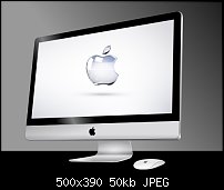 Click image for larger version. 

Name:	apple monater.jpg 
Views:	163 
Size:	49.9 KB 
ID:	87471