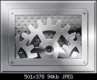 Click image for larger version. 

Name:	gears.jpg 
Views:	178 
Size:	93.6 KB 
ID:	87472