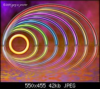 Click image for larger version. 

Name:	neon_rainbow.jpg 
Views:	368 
Size:	42.2 KB 
ID:	8751