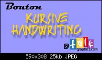 Click image for larger version. 

Name:	Kursiv sample.jpg 
Views:	564 
Size:	24.9 KB 
ID:	87706