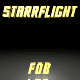 Name:  StarrflightFOB.gif
Views: 286
Size:  108.5 KB