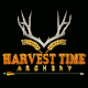 Name:  HarvestTimeAvatarSmoother.gif
Views: 273
Size:  80.3 KB