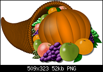 Click image for larger version. 

Name:	cornucopia_clipart.png 
Views:	100 
Size:	52.0 KB 
ID:	87789