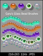 Click image for larger version. 

Name:	garys_glass.jpg 
Views:	1295 
Size:	10.9 KB 
ID:	880