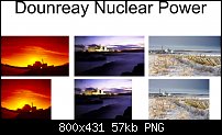 Click image for larger version. 

Name:	Dounreay Nuclear Power Station.jpg 
Views:	194 
Size:	57.3 KB 
ID:	88035