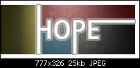 Click image for larger version. 

Name:	Hope 2.jpg 
Views:	128 
Size:	24.7 KB 
ID:	88036