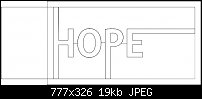 Click image for larger version. 

Name:	Hope.jpg 
Views:	120 
Size:	19.2 KB 
ID:	88037