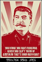 Click image for larger version. 

Name:	after-stalin-poster-font-play.jpg 
Views:	1680 
Size:	95.3 KB 
ID:	88077