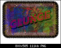 Click image for larger version. 

Name:	grunge.jpg 
Views:	191 
Size:	111.0 KB 
ID:	88081