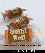 Click image for larger version. 

Name:	SushiRolls.jpg 
Views:	438 
Size:	63.9 KB 
ID:	88085