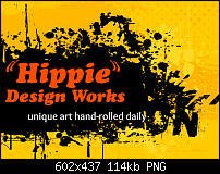 Click image for larger version. 

Name:	hippie_design_works.png 
Views:	457 
Size:	114.1 KB 
ID:	88103