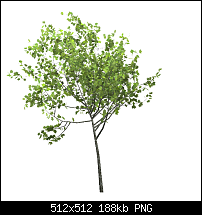 Click image for larger version. 

Name:	tree.png 
Views:	14394 
Size:	188.0 KB 
ID:	88104