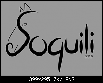 Click image for larger version. 

Name:	soquili2.png 
Views:	153 
Size:	7.3 KB 
ID:	88129