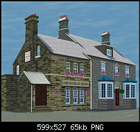 Click image for larger version. 

Name:	Aidensfield Inn.jpg 
Views:	561 
Size:	64.8 KB 
ID:	88131