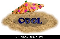 Click image for larger version. 

Name:	cool on sand 6-3.jpg 
Views:	190 
Size:	58.2 KB 
ID:	88271