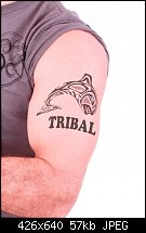 Click image for larger version. 

Name:	tribal2.jpg 
Views:	241 
Size:	56.8 KB 
ID:	88294