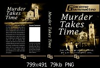 Click image for larger version. 

Name:	murder-cover.jpg 
Views:	179 
Size:	79.0 KB 
ID:	88348