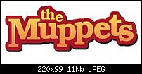 Click image for larger version. 

Name:	220px-Muppets_-_first_Disney_logo.jpg 
Views:	417 
Size:	11.2 KB 
ID:	88358